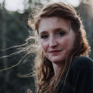 Meet your Posher, Calen